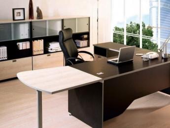 Phương pháp kích hoạt tài lộc cho không gian ngồi làm việc