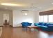 Cho thuê căn hộ dịch vụ tại Quảng Khánh, Tây Hồ, 120m2, 3PN, sáng thoáng, đầy đủ nội thất, ban công