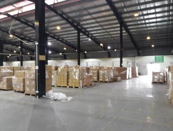 Nhà xưởng 10,000m2 cần cho thuê tại KCN Bắc Giang. xưởng đẹp, PCCC tự động chỉ 3$/m2